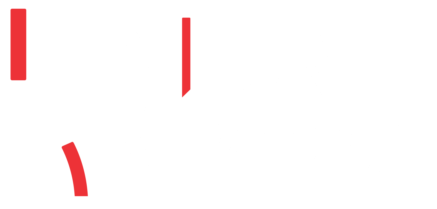 InaR Desing